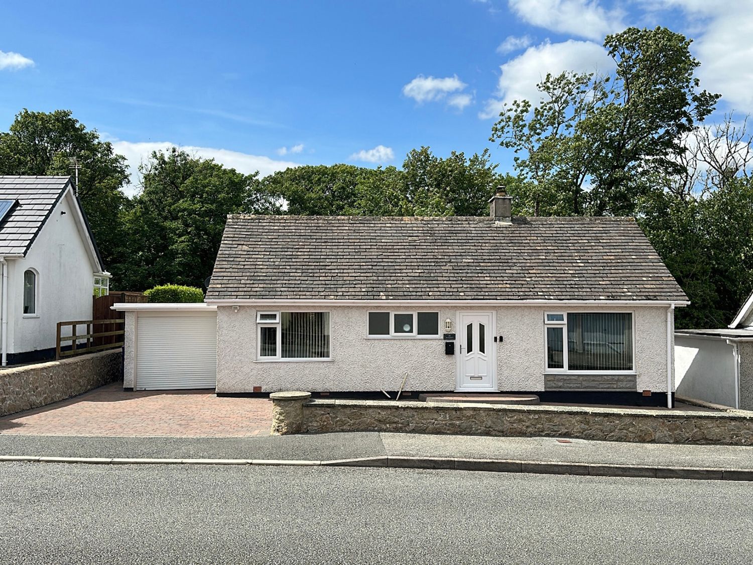 80 Breeze Hill - Anglesey - 1129918 - photo 1