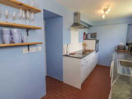 Ael Y Bryn - Anglesey - 1008048 - thumbnail photo 14