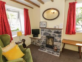 Ael Y Bryn - Anglesey - 1008048 - thumbnail photo 6
