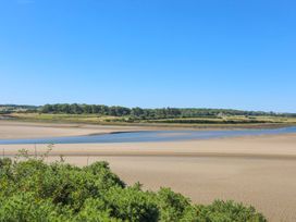 Bwthyn Glanrhyd - Anglesey - 1008719 - thumbnail photo 3