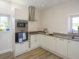 Bwthyn Glanrhyd - Anglesey - 1008719 - thumbnail photo 7