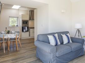 Bwthyn Glanrhyd - Anglesey - 1008719 - thumbnail photo 8
