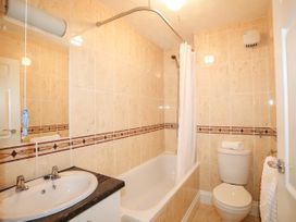 Delfryd - North Wales - 1013814 - thumbnail photo 20