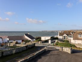 Bryniau - Anglesey - 1021041 - thumbnail photo 35