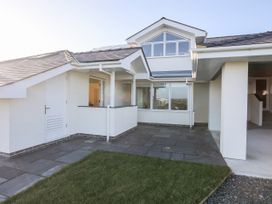 Bryniau - Anglesey - 1021041 - thumbnail photo 31