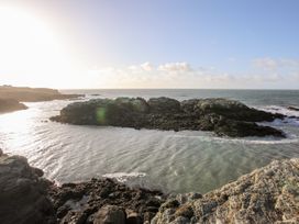 Bryniau - Anglesey - 1021041 - thumbnail photo 33