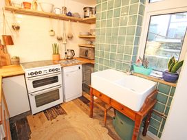 Brynmor - North Wales - 1066839 - thumbnail photo 7