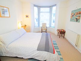 Brynmor - North Wales - 1066839 - thumbnail photo 26