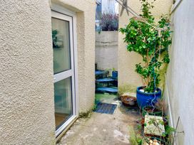 Brynmor - North Wales - 1066839 - thumbnail photo 38