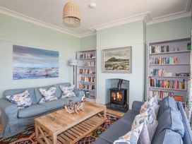 Bryn Henllan - North Wales - 1095963 - thumbnail photo 5