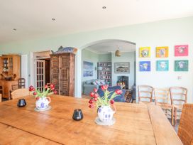 Bryn Henllan - North Wales - 1095963 - thumbnail photo 10