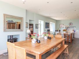 Bryn Henllan - North Wales - 1095963 - thumbnail photo 11