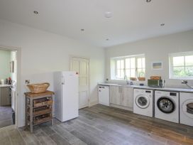Bryn Henllan - North Wales - 1095963 - thumbnail photo 16