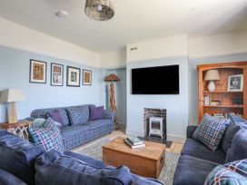 Bryn Henllan - North Wales - 1095963 - thumbnail photo 17