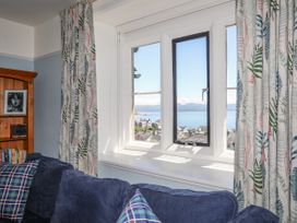 Bryn Henllan - North Wales - 1095963 - thumbnail photo 18