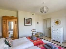 Bryn Henllan - North Wales - 1095963 - thumbnail photo 27