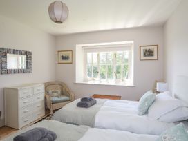Bryn Henllan - North Wales - 1095963 - thumbnail photo 37
