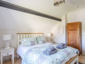 Bryn Henllan - North Wales - 1095963 - thumbnail photo 40