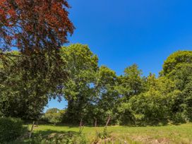 Bryn Henllan - North Wales - 1095963 - thumbnail photo 53