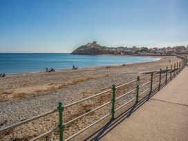 Bryn Henllan - North Wales - 1095963 - thumbnail photo 60
