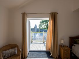 'Sgubor - Anglesey - 958210 - thumbnail photo 15