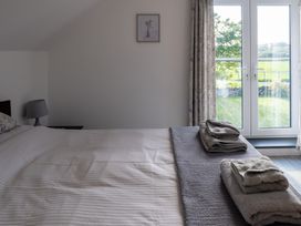 'Sgubor - Anglesey - 958210 - thumbnail photo 26