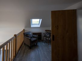 'Sgubor - Anglesey - 958210 - thumbnail photo 38