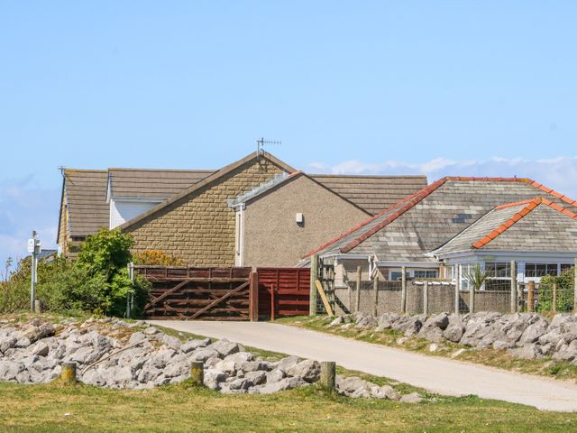 Shorefields One - 1001103 - photo 1