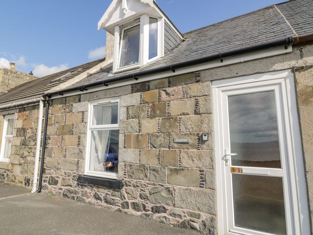Greystones - 1001647 - photo 1