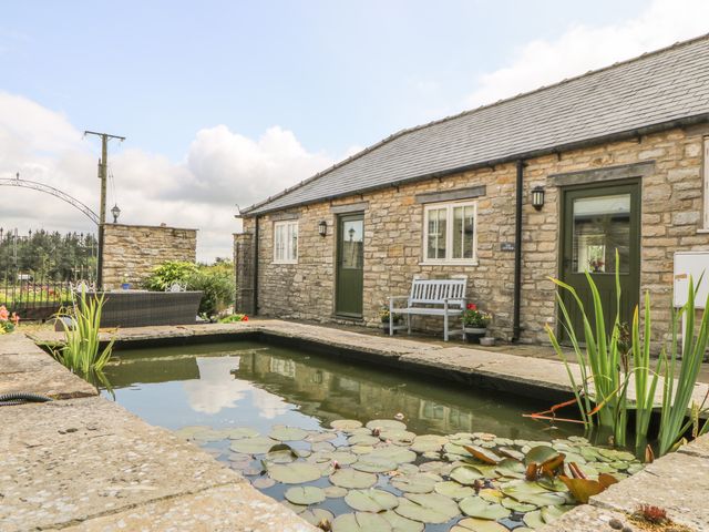 The Cottage - 1004365 - photo 1 