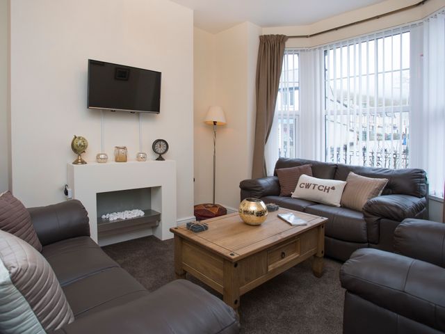 Hirfron - 1008886 - photo 1