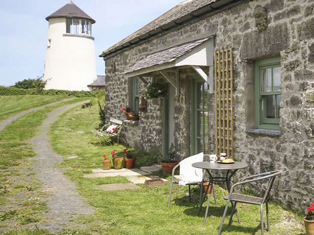 Three Gates - 1009041 - photo 1