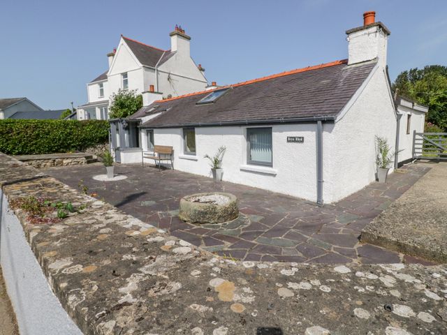 Bryn Rhyd - 1013366 - photo 1 