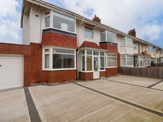 Belvedere House - 1015746 - photo 1