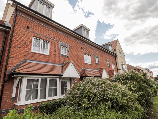 60 Galley Hill View - 1016271 - photo 1