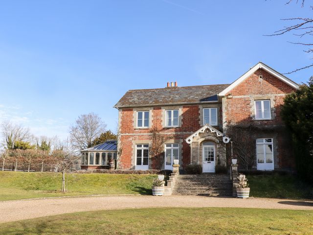 The Downwood - 1034684 - photo 1