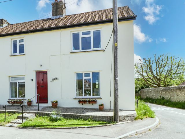 Kerridge - 1045054 - photo 1