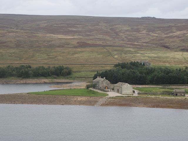 Snave Cottage - 1045628 - photo 1