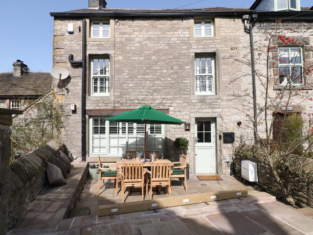 Brookhouse - 1048598 - photo 1 
