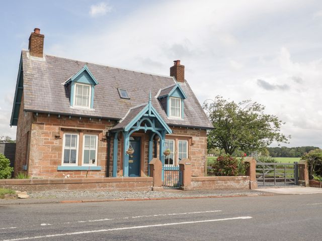 Stapleton Toll - 1049320 - photo 1