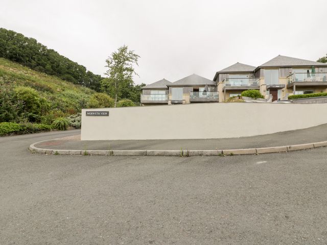 The Bolt Hole - 1051737 - photo 1
