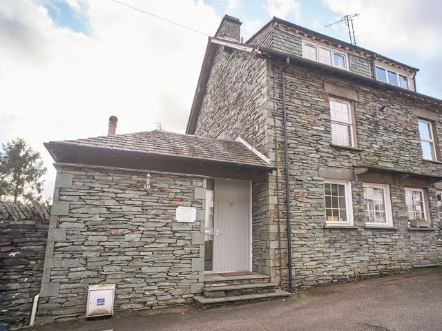 Plumblands - 1056950 - photo 1