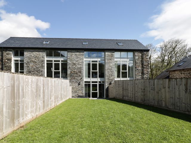 2 Pensyflog Barns - 1064480 - photo 1