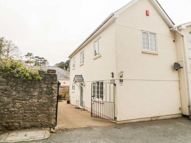 Siena Cottage, 41a Kents Lane - 1065572 - photo 1