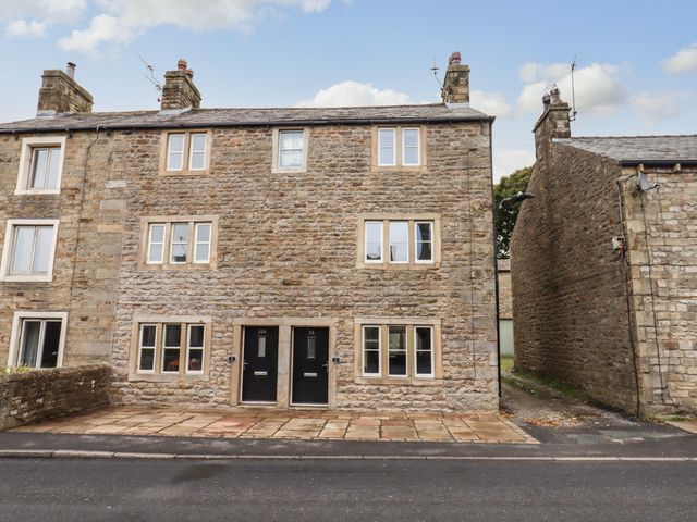 1 Grosvenor Farm Cottages - 1066571 - photo 1 