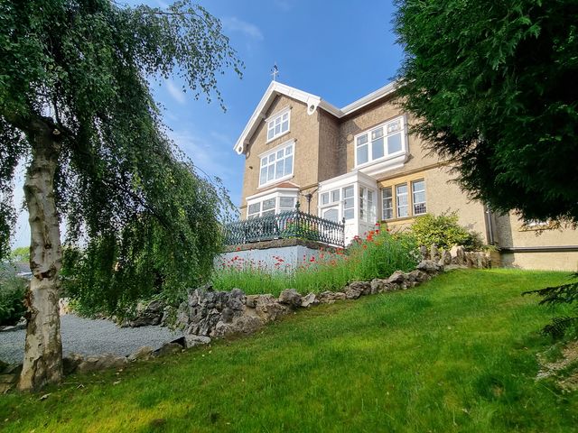 Mainsfield - 1068692 - photo 1