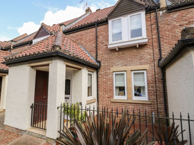 8 Williamson Drive - 1070041 - photo 1