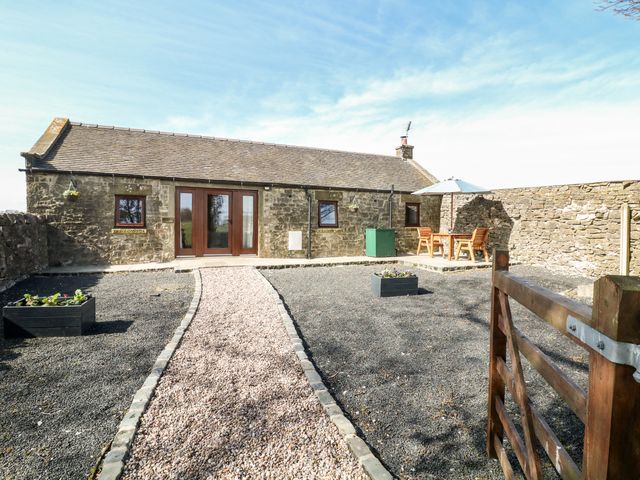 Shepherds Retreat - 1073051 - photo 1 