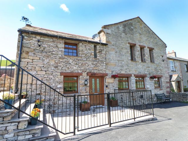 Birkett Barn - 1073438 - photo 1 