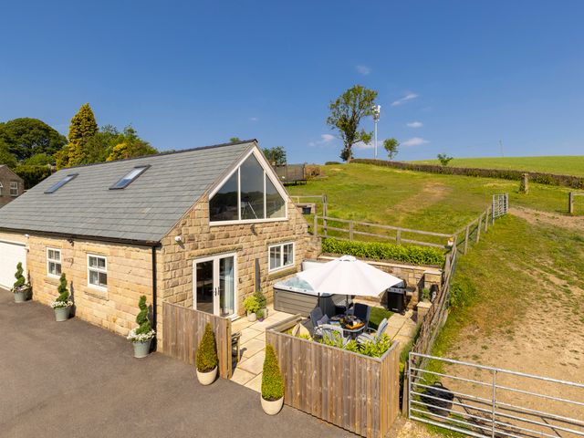 Walton House Cottage - 1074177 - photo 1 